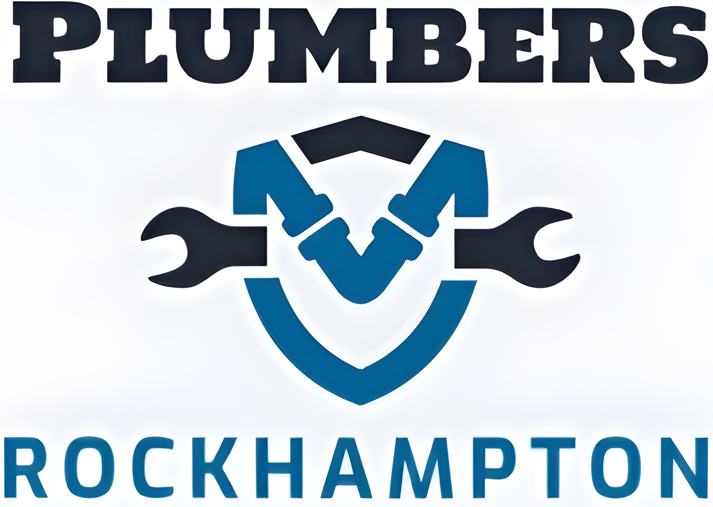 Plumbers Rockhampton