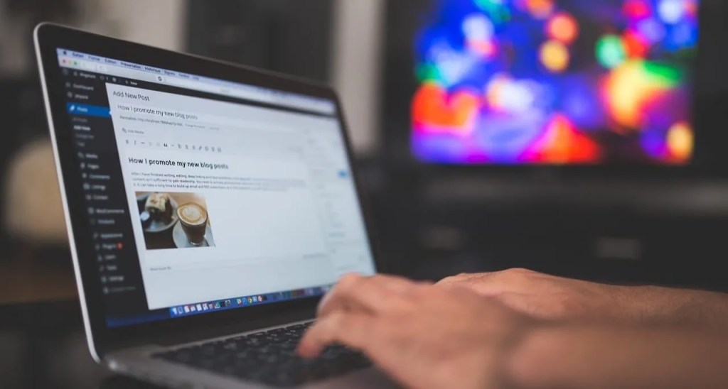 Guest Post Opportunity